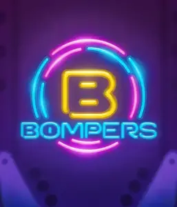 Войдите в электризующий мир игры Bompers от ELK Studios, подчеркивающий яркую среду, напоминающую пинбол с современными функциями. Ощутите восторг от слияния классических аркадных элементов и современных азартных функций, включая взрывными символами и привлекательными бонусами.