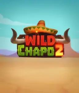 Наслаждайтесь приключенческим миром Wild Chapo 2 от Relax Gaming, демонстрирующей яркую графику и захватывающий функции. Погрузитесь в путешествие по Мексике с Wild Chapo , включающее взрывных персонажей в стремлении к сокровищам.